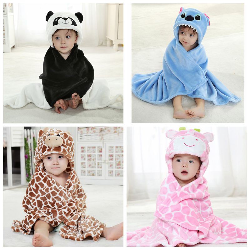 armani baby onesie