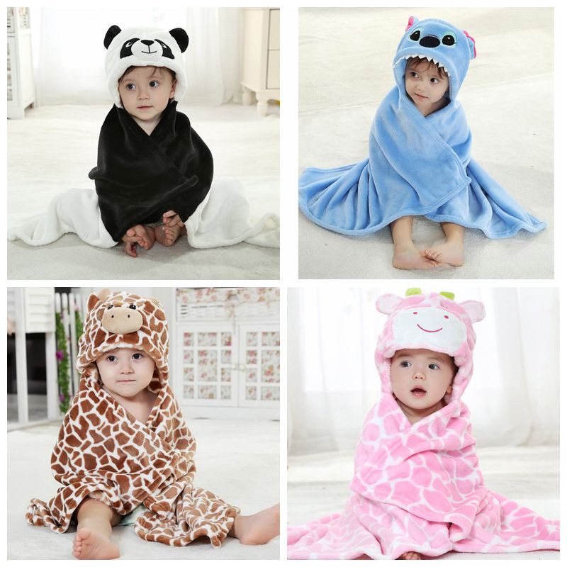 buy buy baby photo studio