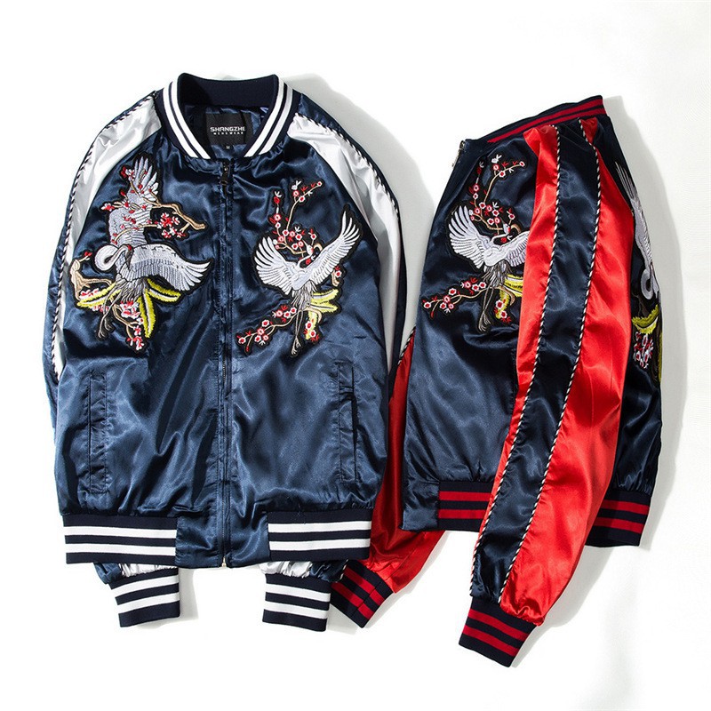 popular jean jackets