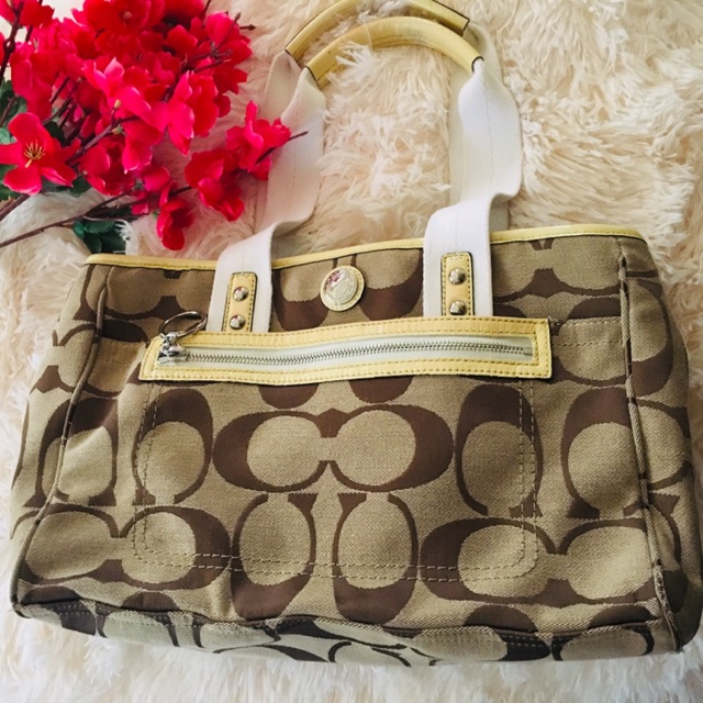 original coach bags for sale philippines