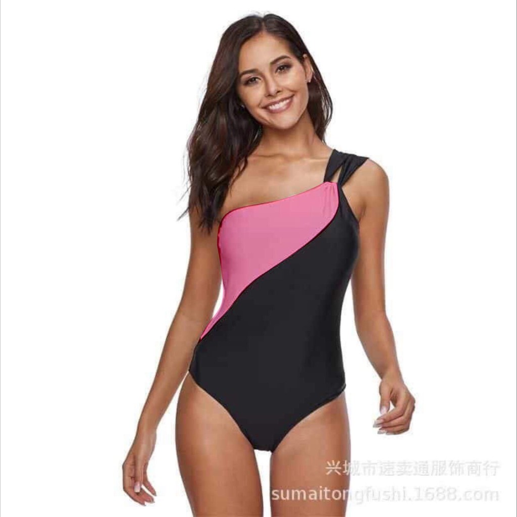 best selling bathing suits