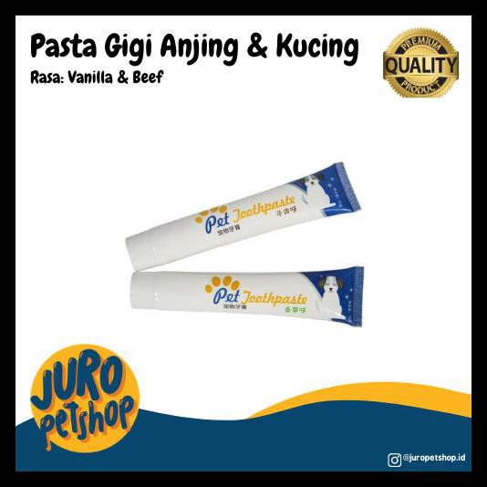 Can You Use Expired Dog Toothpaste