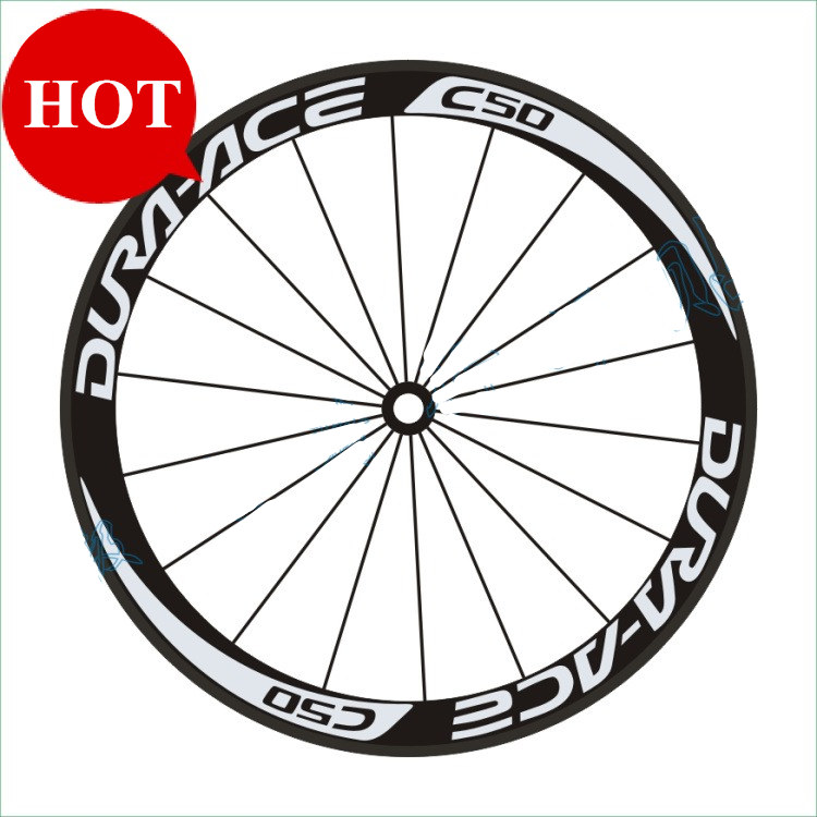 bike rim price