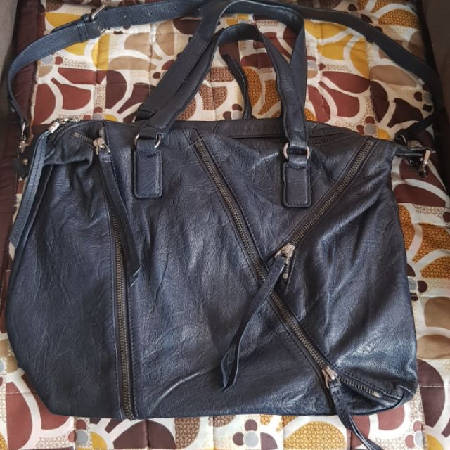 tan leather bag sale