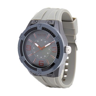 kenneth cole reaction analog digital watch manual