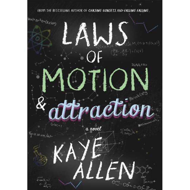 Laws Of Motion Attraction Shopee Philippines