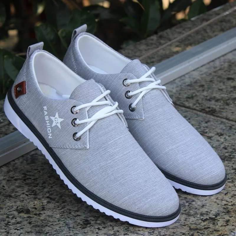 men's casual shoe styles 2019