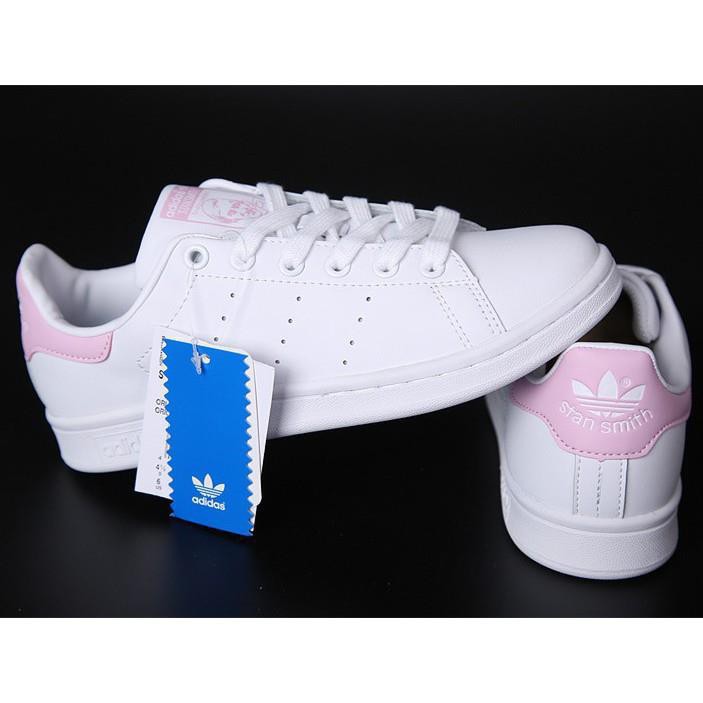 stan smith adidas 40