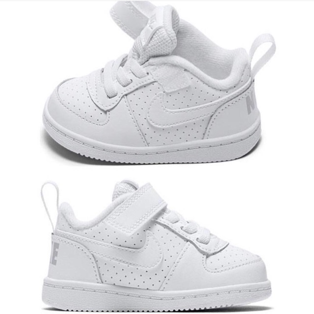 nike 9c