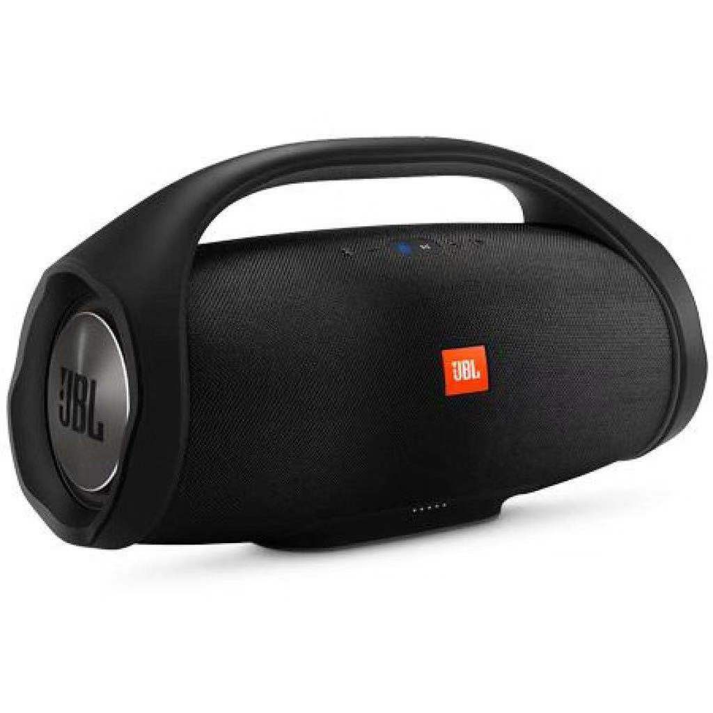 mini jbl boombox