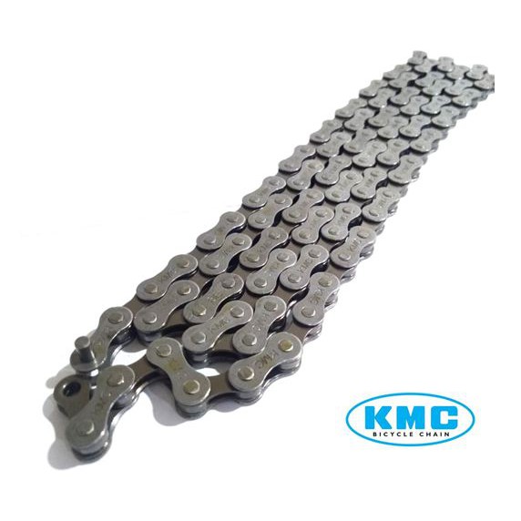 kmc hv500 chain