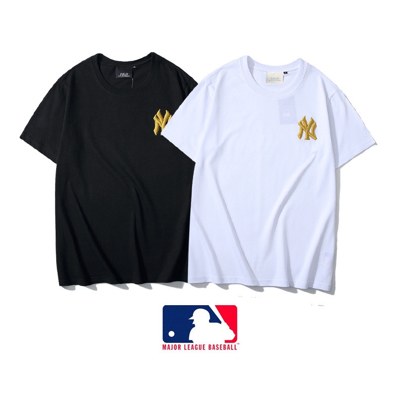 t shirt ny yankees