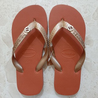 havaianas pins