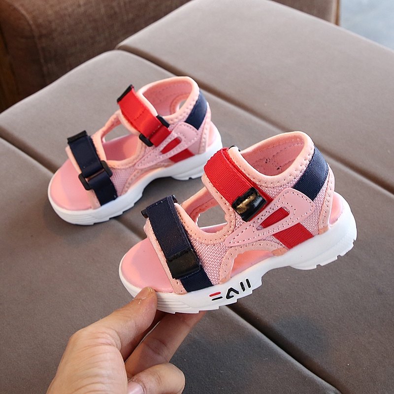 shoes for toddlers with fat feet