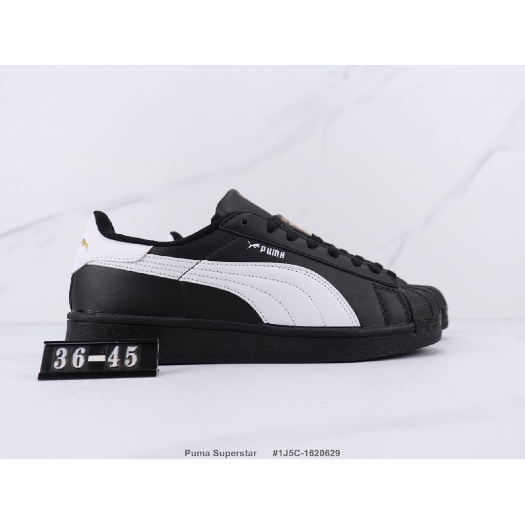 puma superstar