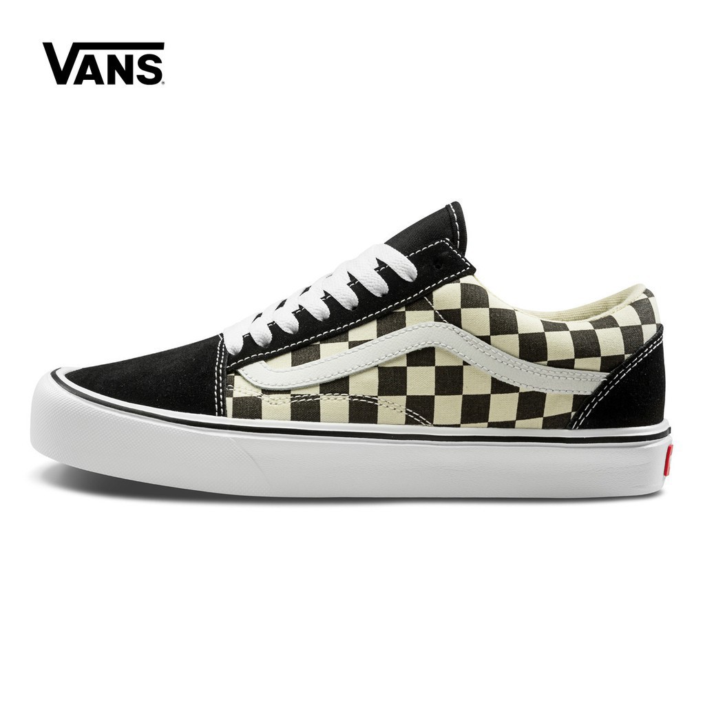 new arrival vans shoes philippines