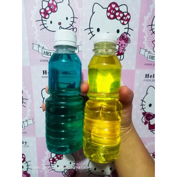 Mini DISHWASHING LIQUID Shopee Philippines