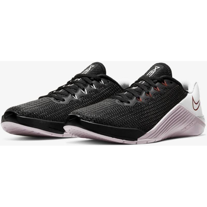 nike metcon philippines