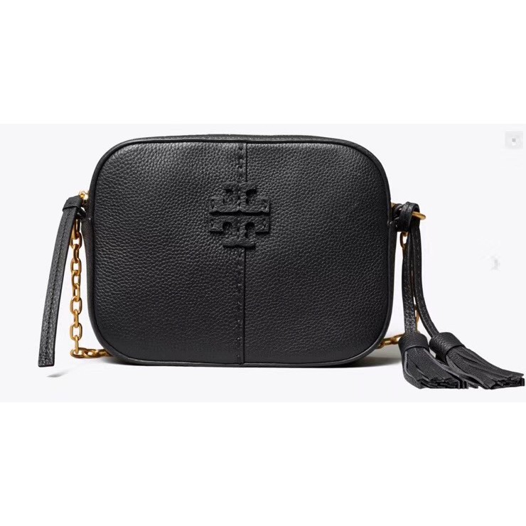 tory burch new arrival handbags