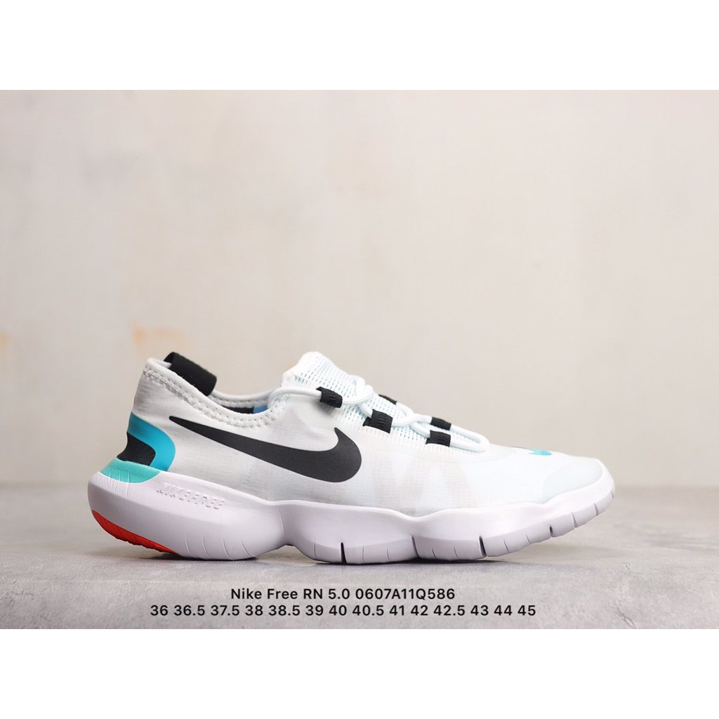 nike free series