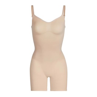 nordstrom chantelle panties