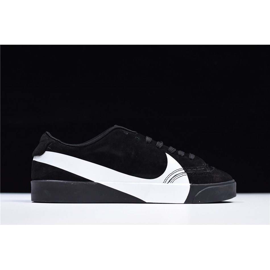 nike blazer city high