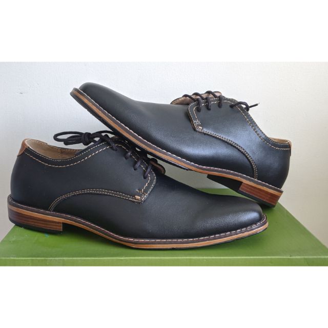 dexter comfort shoes