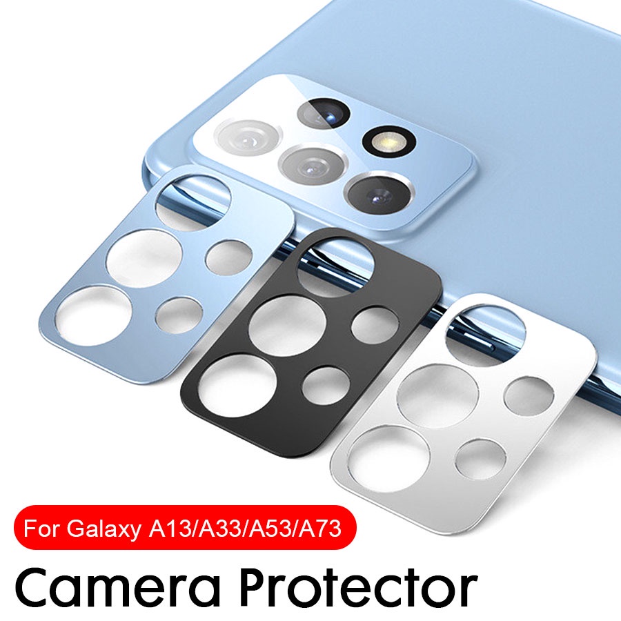 Samsung Galaxy A52 A52S A72 A13 A33 A53 A73 S20 Ultra S21 FE S22 Plus