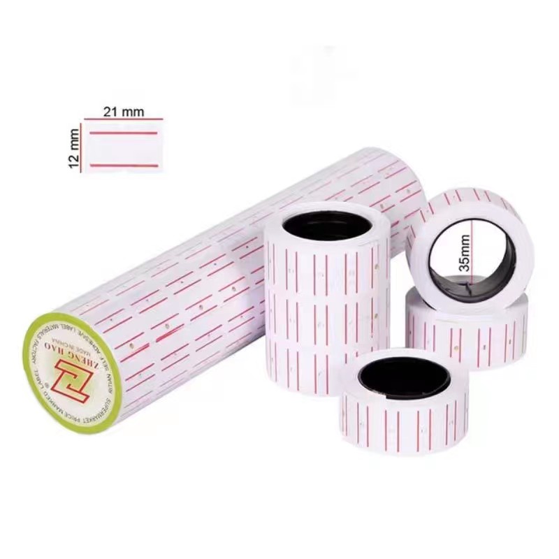 durable-price-tag-label-paper-mx5500-20-x-12mm-print-price-tag-label