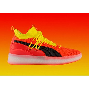 puma clyde court disrupt for sale philippines