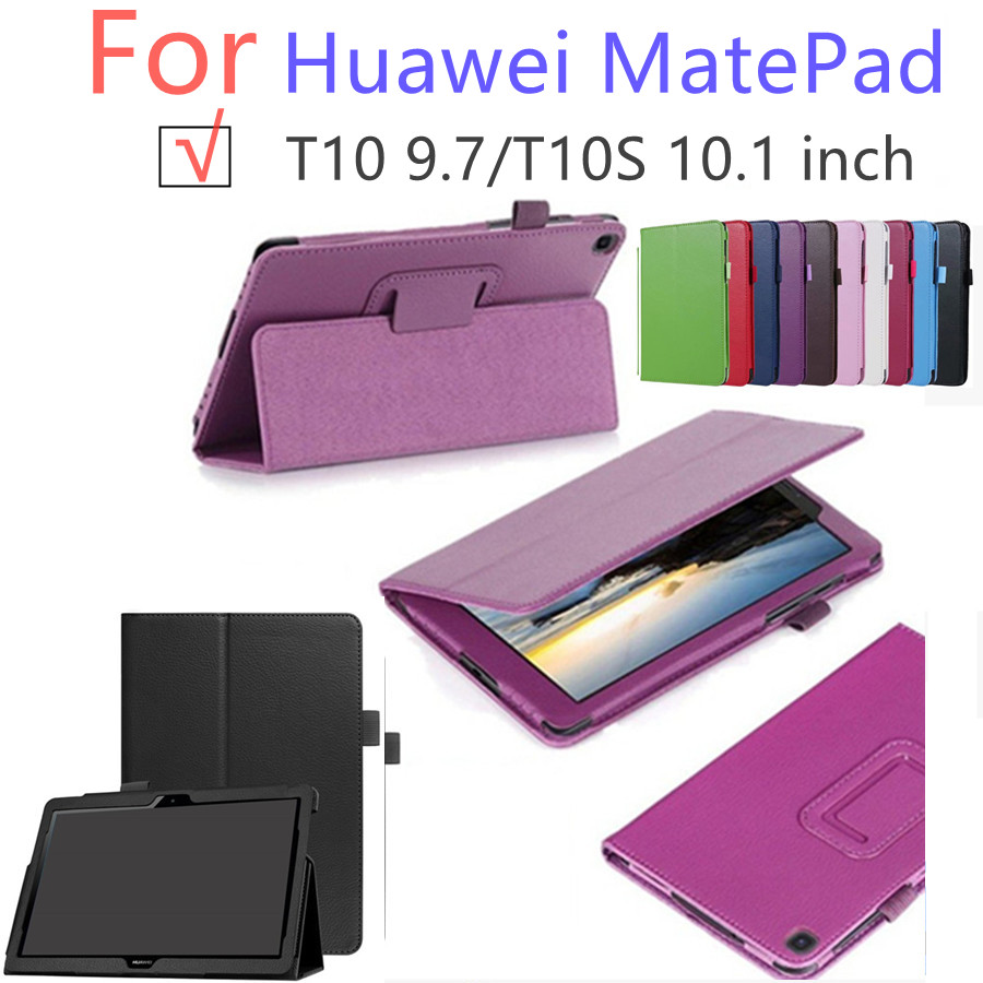 Huawei MatePad T10 - Best Prices and Online Promos - Nov 2022 | Shopee  Philippines