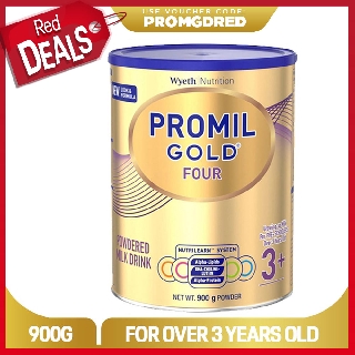 Promil Four 1066 Photos Food  Beverage Company