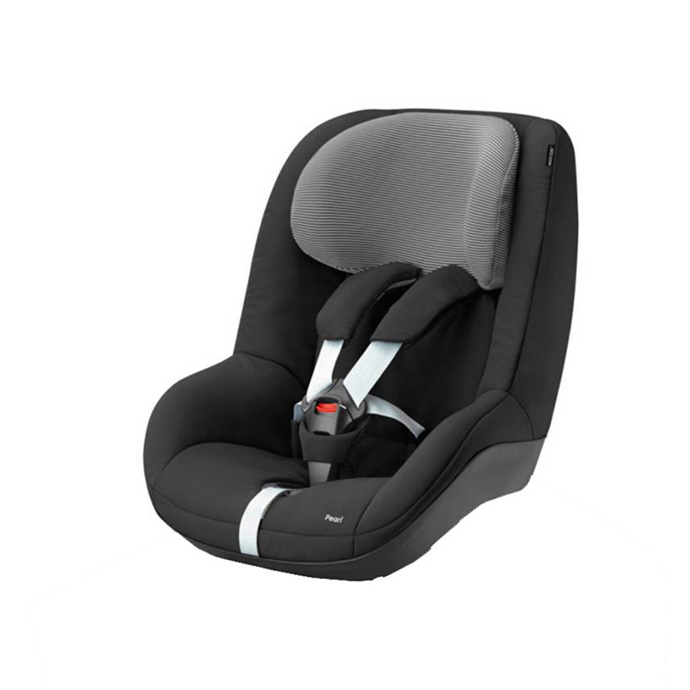 isofix car seat offers