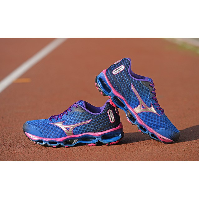 mizuno wave ultima 1 for sale