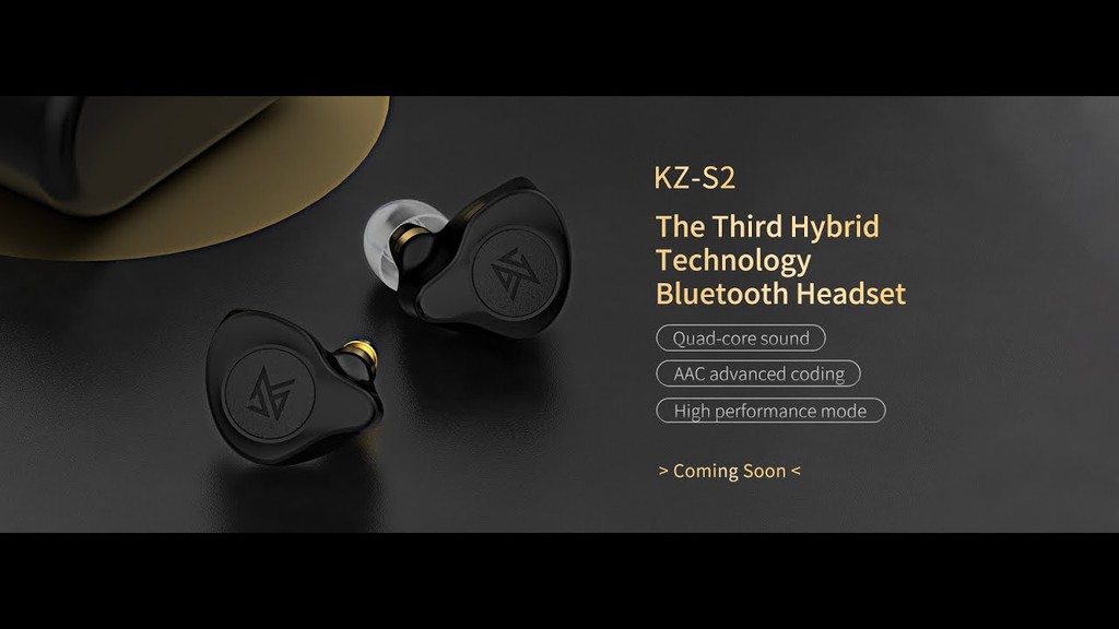 kz-earphone-online-shop-shopee-philippines