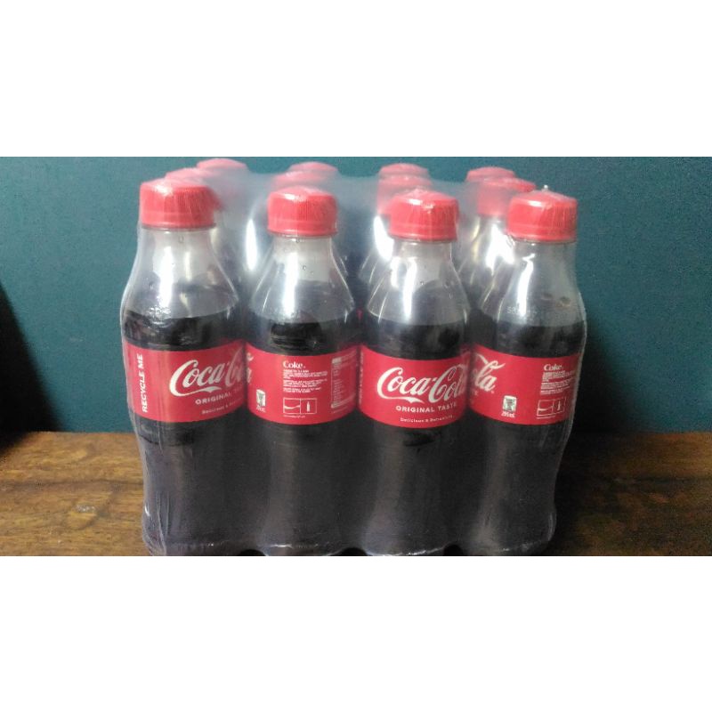 coca-cola-coke-mismo-size-295ml-pack-shopee-philippines