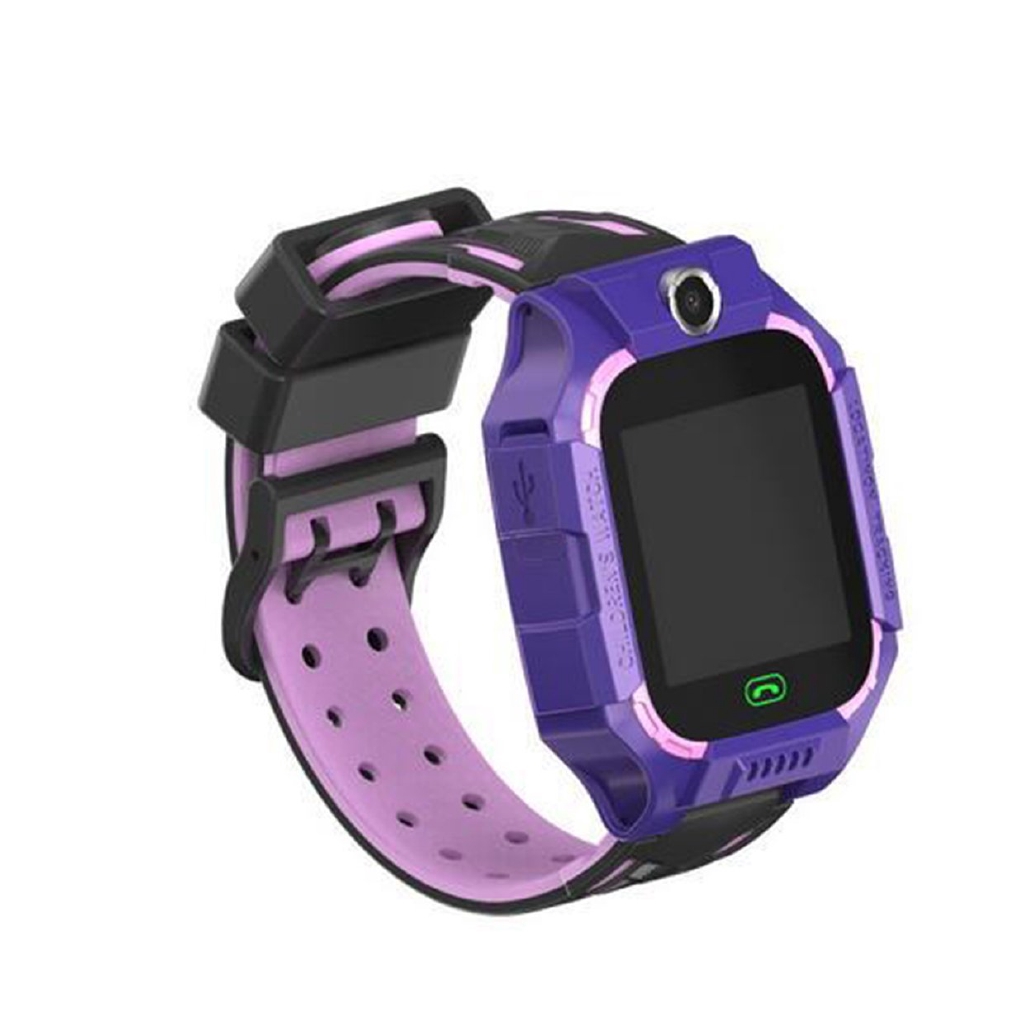 digital smart watch for kids