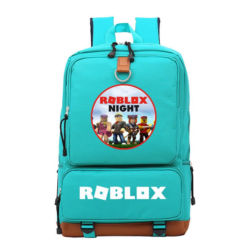 9pcs Set Roblox Figures Toy 7cm Pvc Game Roblox Toys Gift Shopee Philippines - minecraft roblox toys 7cm pvc mini game model roblox boys action toy figures juguetes rc2290