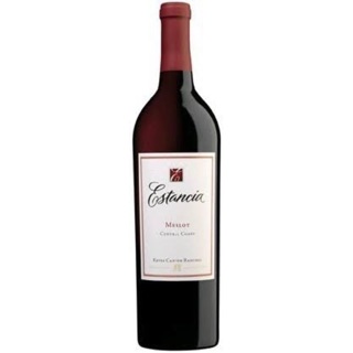 wine deals online