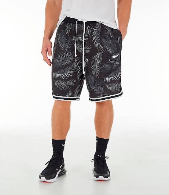 nike casual shorts