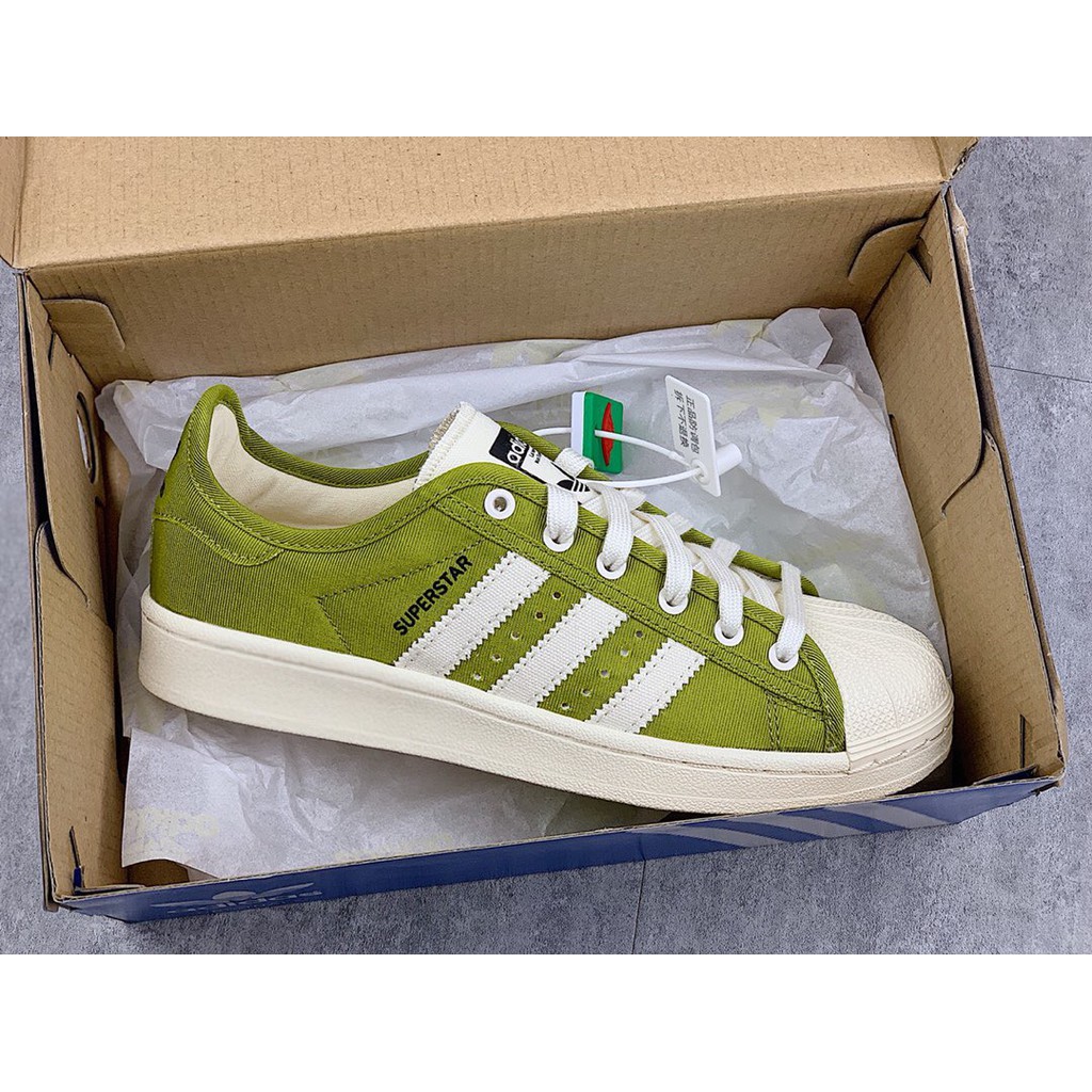 adidas women's canvas sneakers