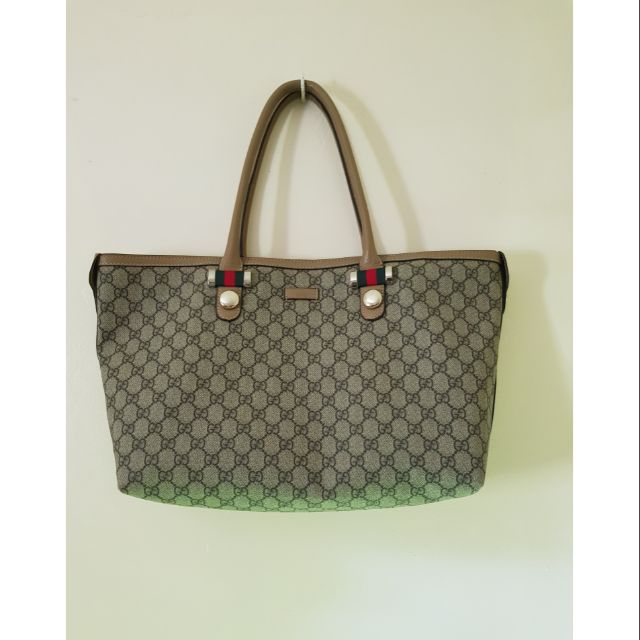 gucci bag shopee