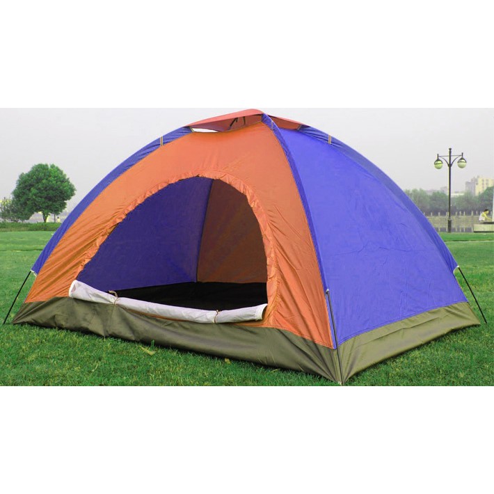 tents for sale