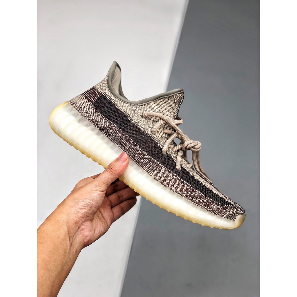 Adidas Yeezy Boost 350 V2 Zyon ew ? Perth shoe shoe plug