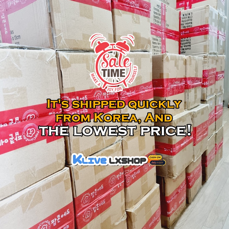 Hard Popcorn Sleeves Photocard Sleeves Kpop Star BTS ENHYPEN SEVENTEEN AESPA BLACKPINK Sleeve on