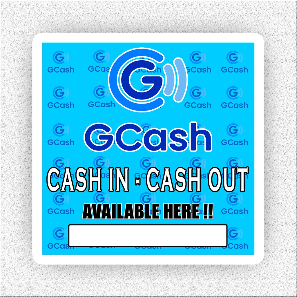 gcash-cash-in-cash-out-tarpaulin-12inches-x-12inches-shopee