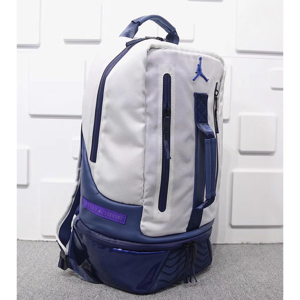 ladies waist bags uk