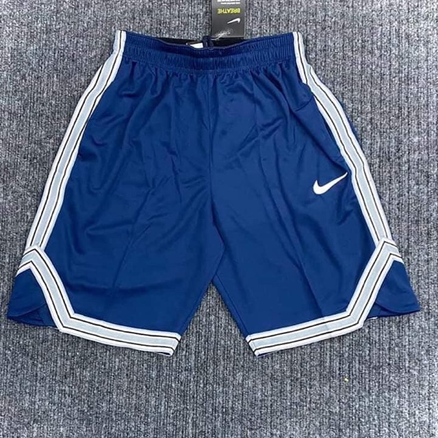 nike quick dry shorts