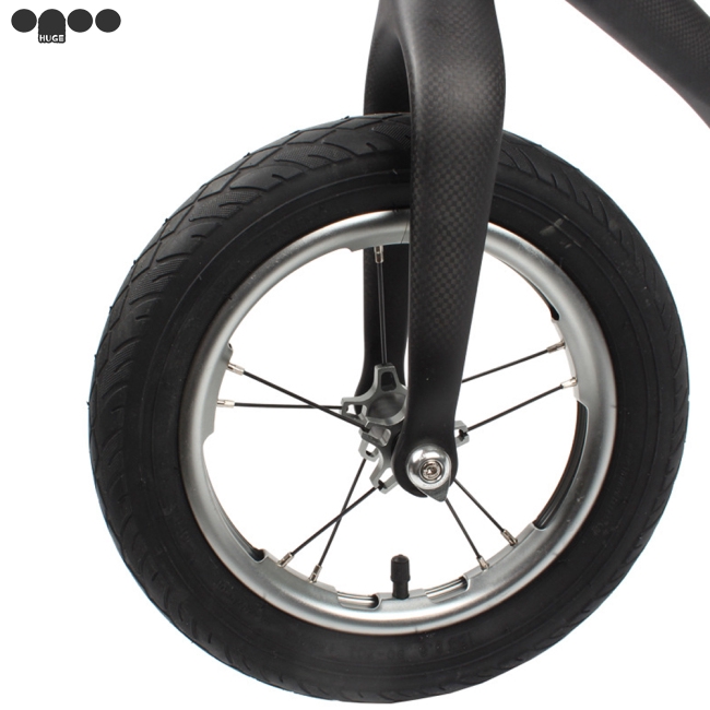 balance bike wheels