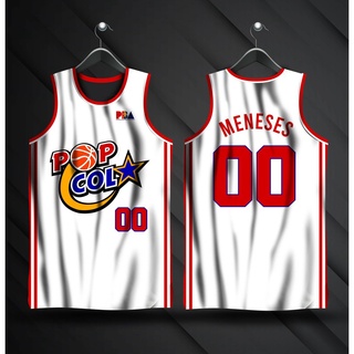 pba retro jersey store